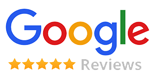 Google Reviews