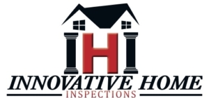 Innovative Home Inspectors